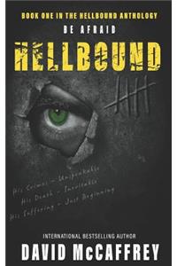 Hellbound