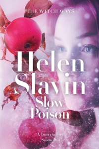 Slow Poison