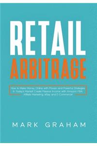 Retail Arbitrage