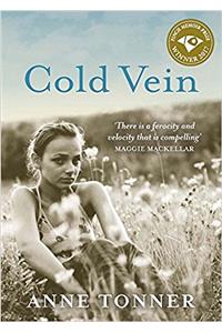 Cold Vein