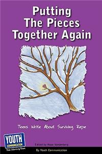 Putting the Pieces Together Again