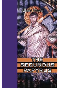 The Secundus Papyrus