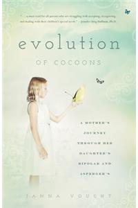 Evolution of Cocoons