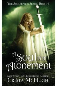 A Soul For Atonement