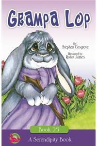 Grampa Lop