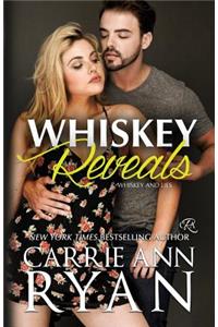 Whiskey Reveals