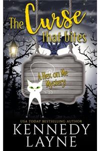 The Curse that Bites