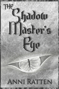 Shadow Master's Eye