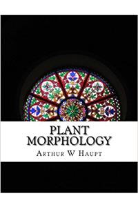 Plant Morphology