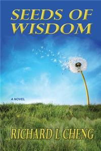 Seeds of Wisdom