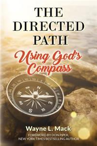 Directed Path