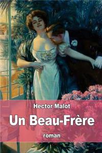 Beau-Frère