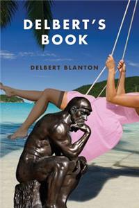 Delbert's Book