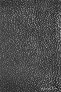 Phone Call Logbook