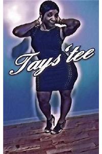 Tays'tee