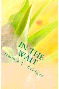 In The Wait