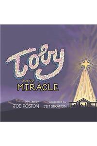 Toby and the Miracle