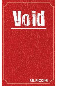 Void