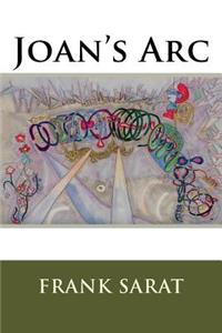 Joan's Arc