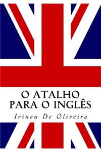 O Atalho para o Inglês