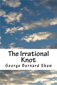 The Irrational Knot