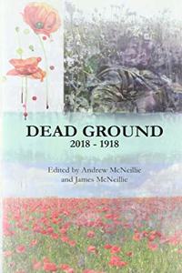 Dead Ground