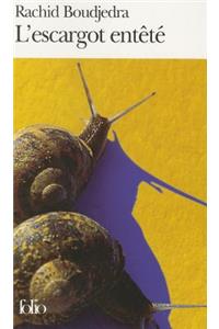 Escargot Entete
