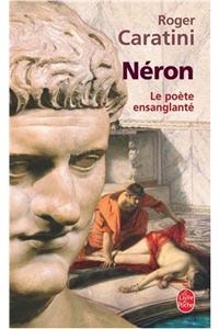 Neron