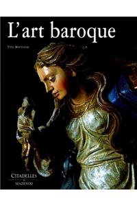 Art Baroque