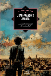 L'Histoire vraie de mohamEd