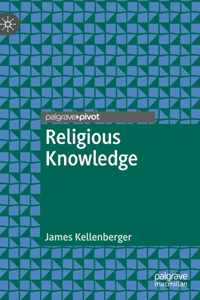 Religious Knowledge