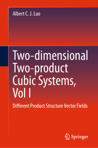 Cubic Dynamical Systems, Vol. IX