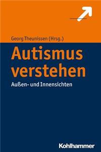 Autismus Verstehen