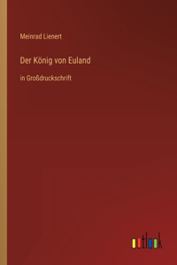 Der König von Euland