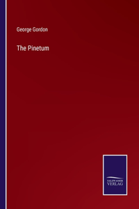 Pinetum