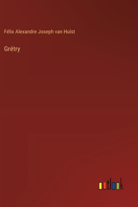 Grétry