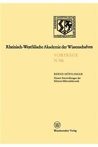 Rheinisch-Westfälische Akademie Der Wissenschaften