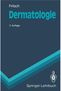 Dermatologie
