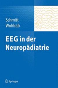Eeg in Der Neuropädiatrie