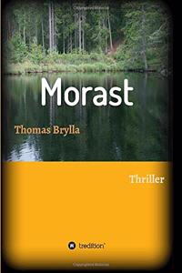 Morast