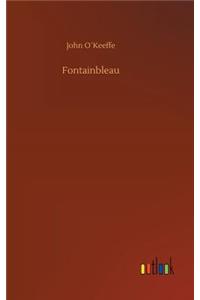Fontainbleau