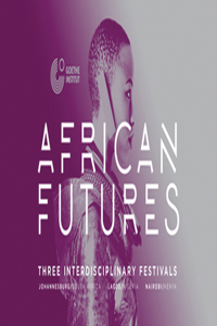 African Futures