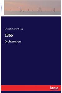 1866