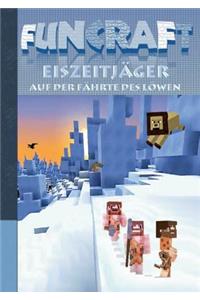 Funcraft - Eiszeitjäger