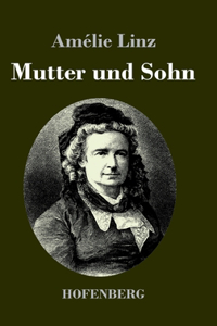 Mutter und Sohn