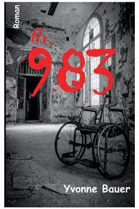 Nr. 983