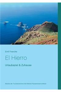 Hierro