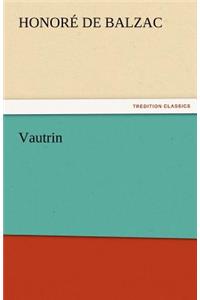 Vautrin