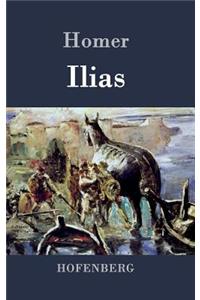 Ilias