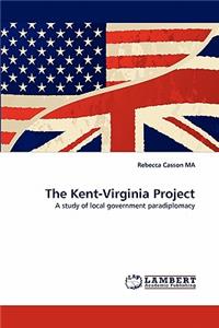 The Kent-Virginia Project